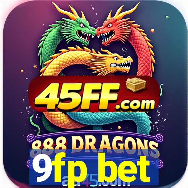 9fp bet
